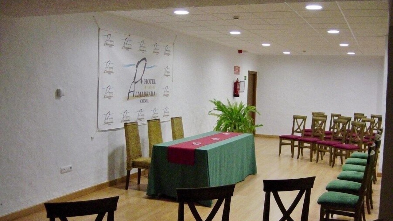 Photo of Others in Conil de la Frontera City Center