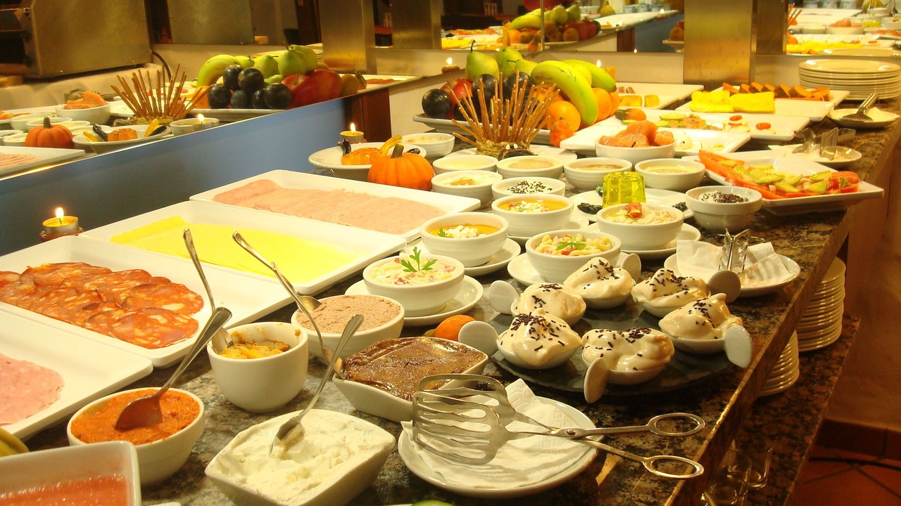Photo of Others in Conil de la Frontera City Center