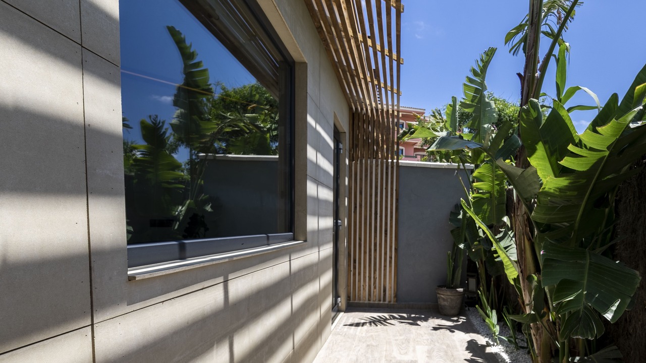 Photo of Outdoor in Atlanterra