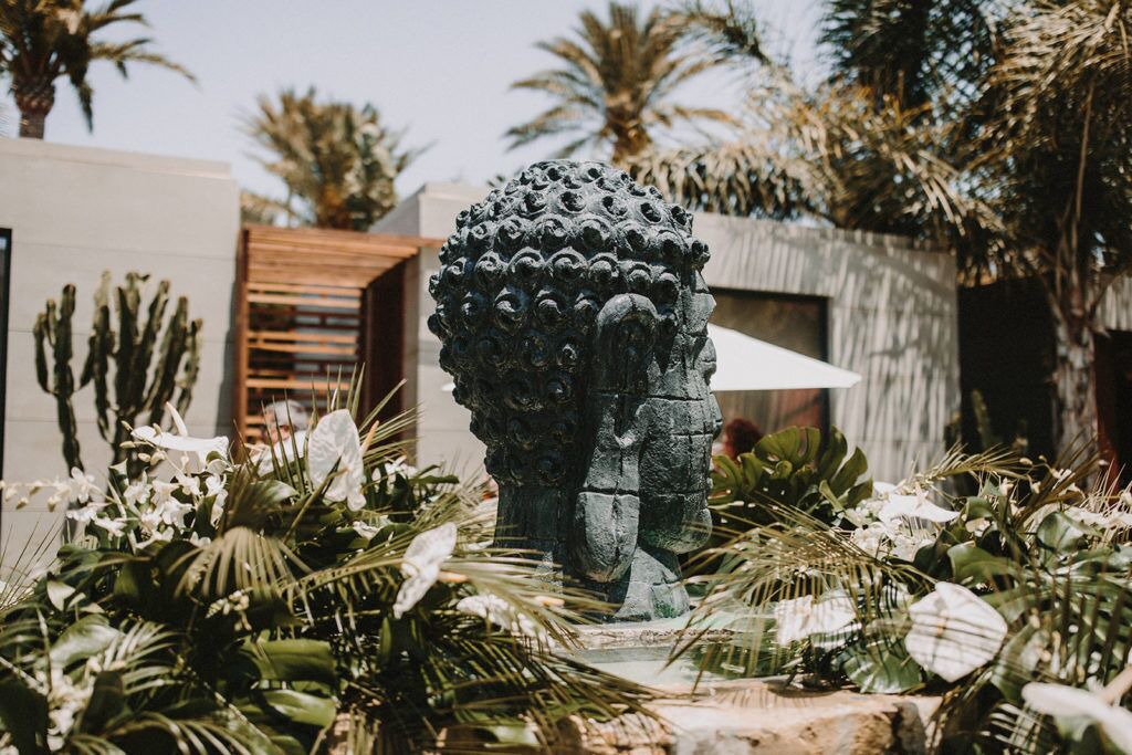 Photo of Outdoor in Atlanterra