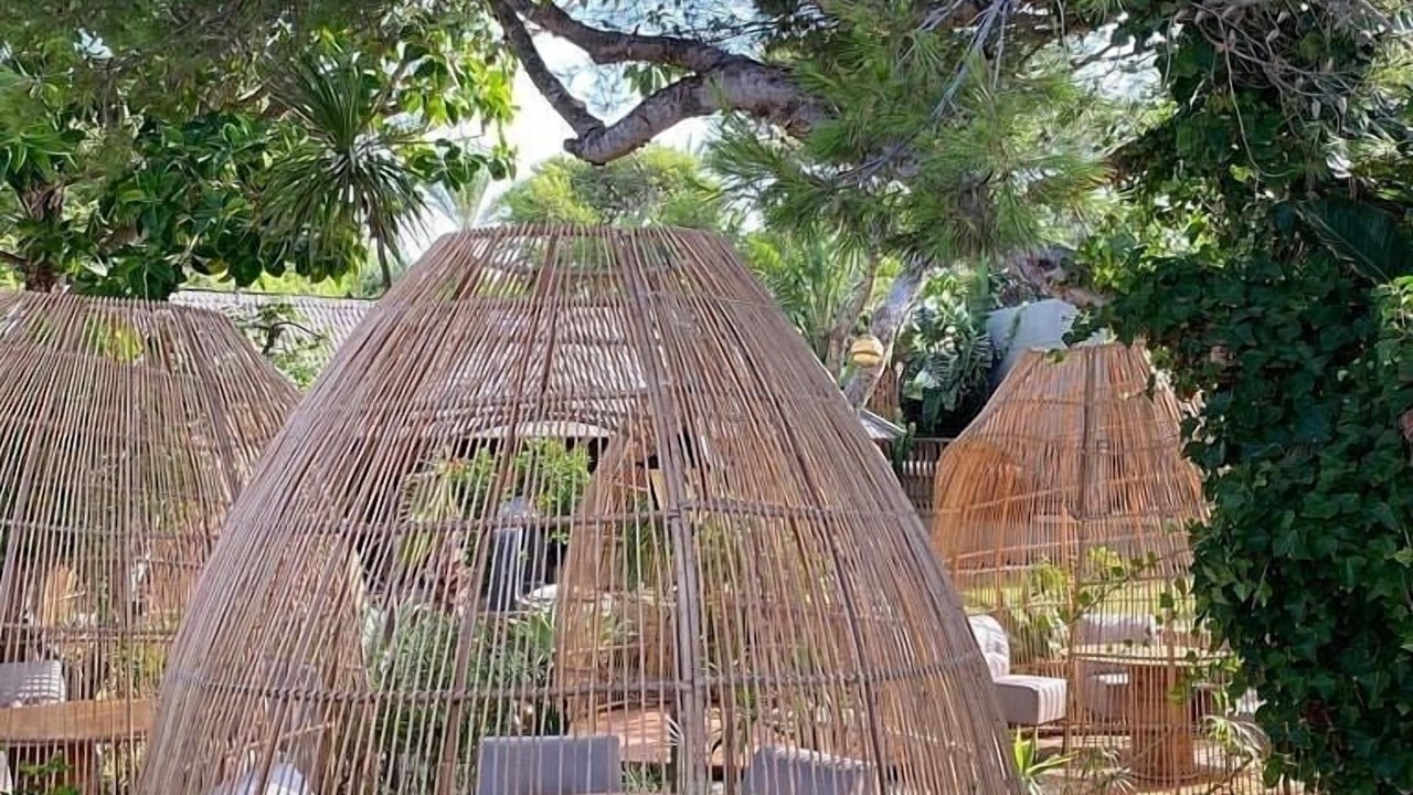 Photo of Outdoor in Atlanterra