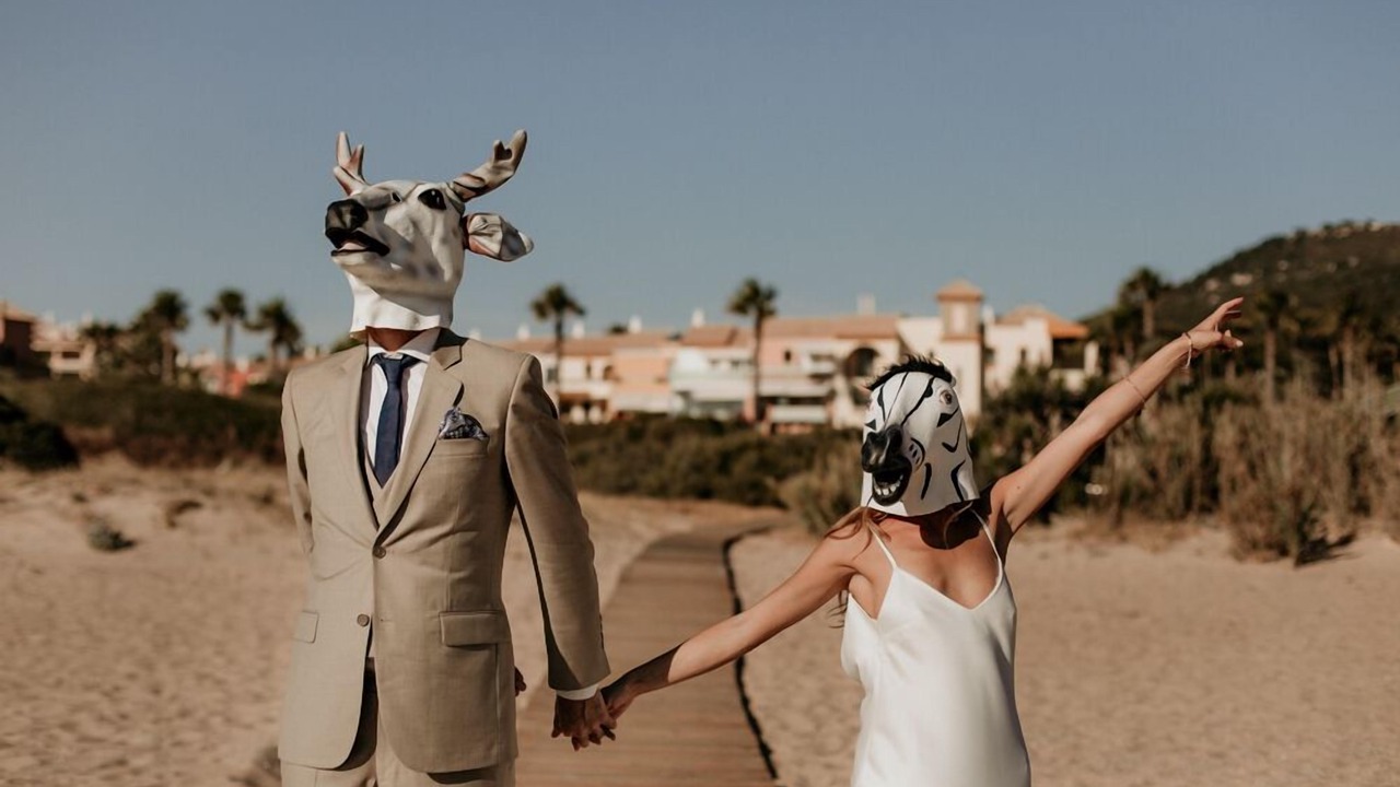 Photo of Outdoor in Atlanterra
