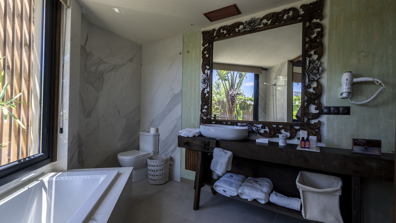 Photo of Livingroom in Atlanterra