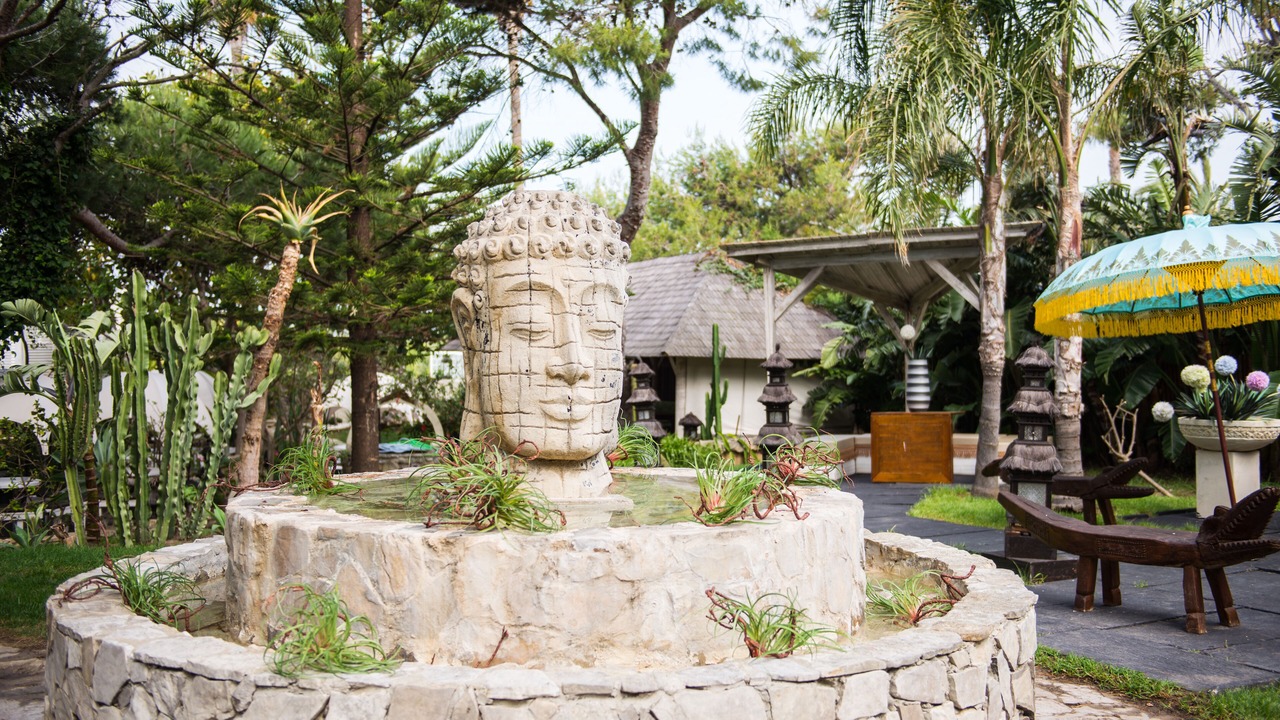 Photo of Outdoor in Atlanterra