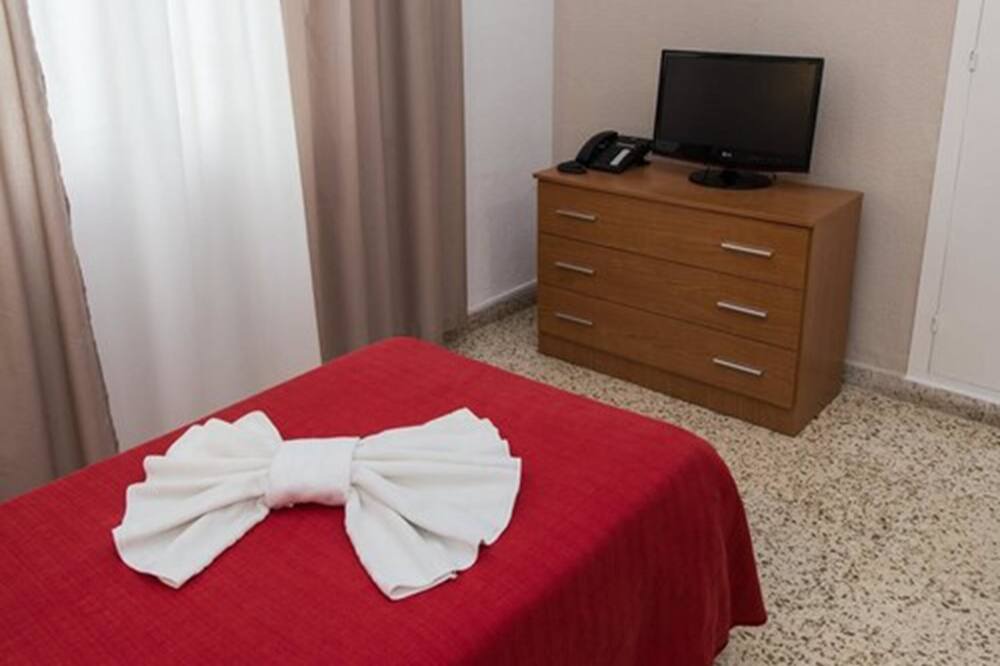 Photo of Bedroom in Huelva