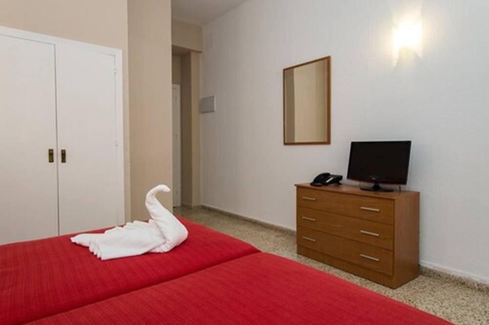 Photo of Bedroom in Huelva