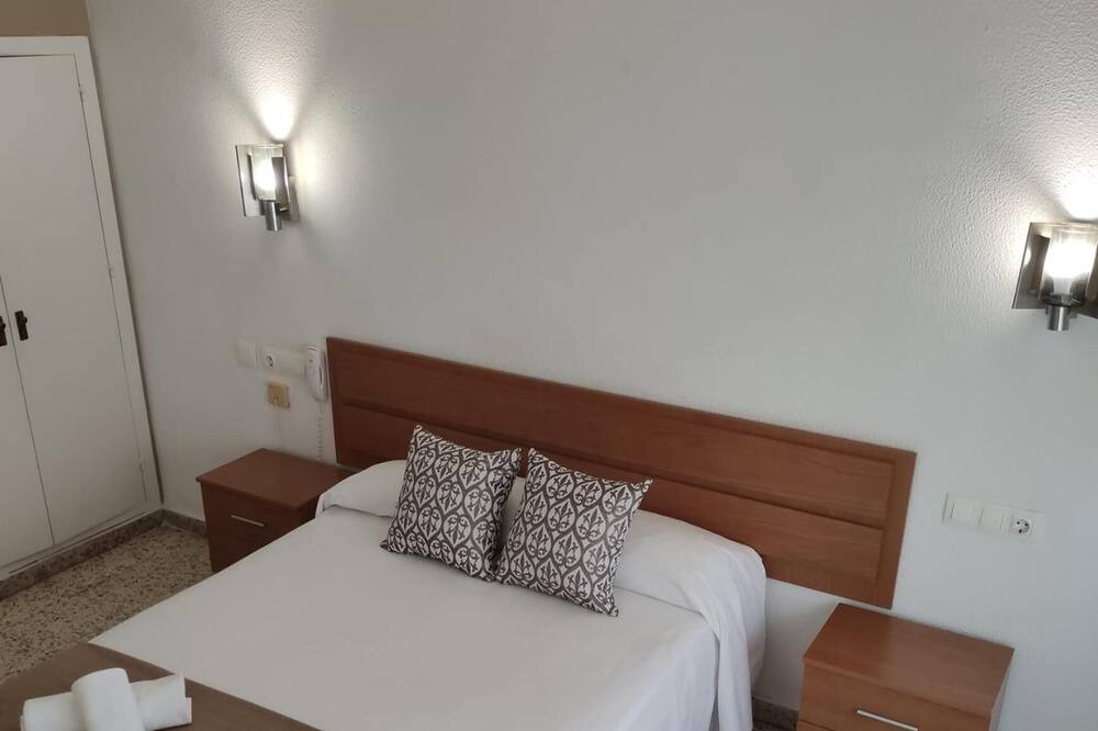 Photo of Bedroom in Huelva
