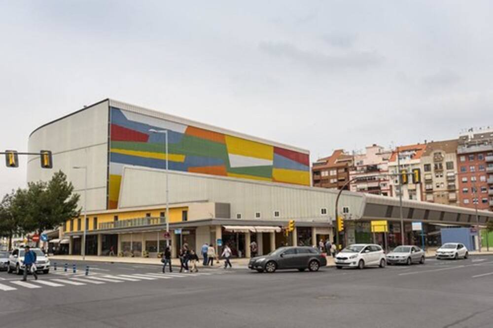 Photo of Others in Huelva