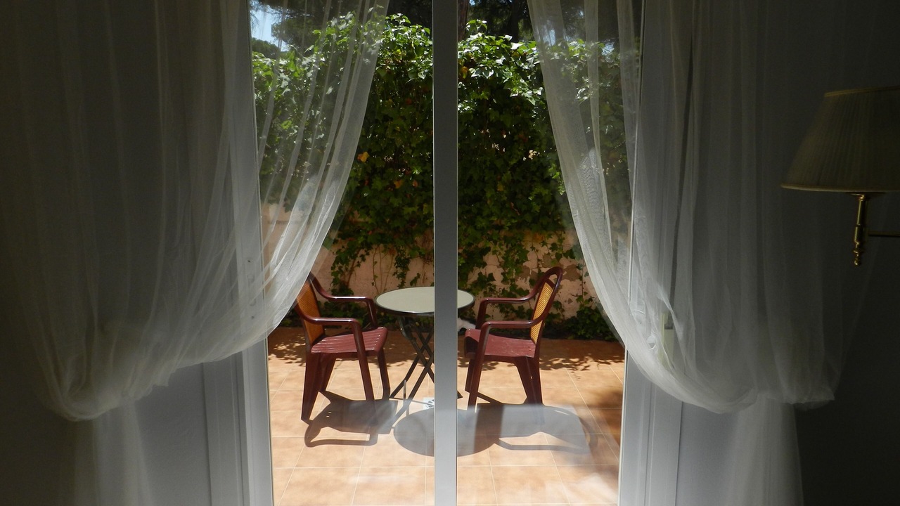 Photo of Outdoor in El Puerto de Santa Maria