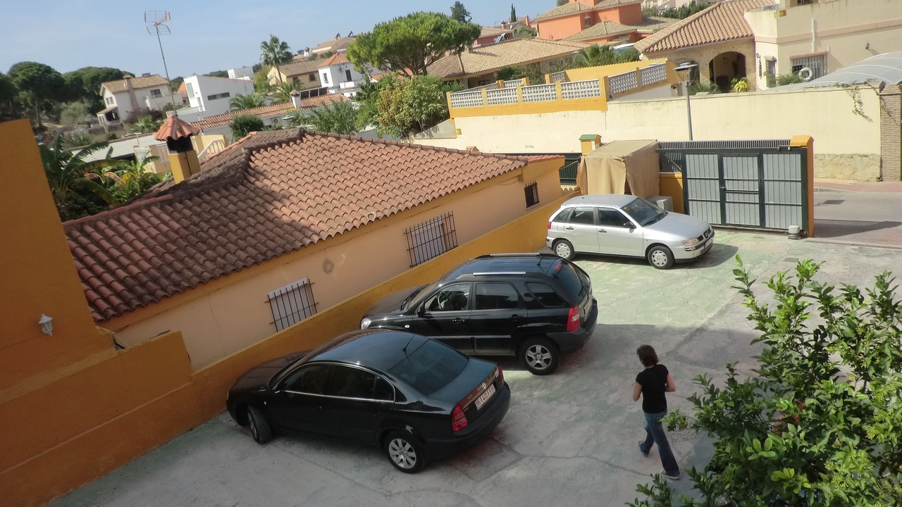 Photo of Others in El Puerto de Santa Maria