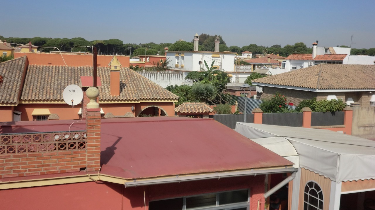 Photo of Others in El Puerto de Santa Maria