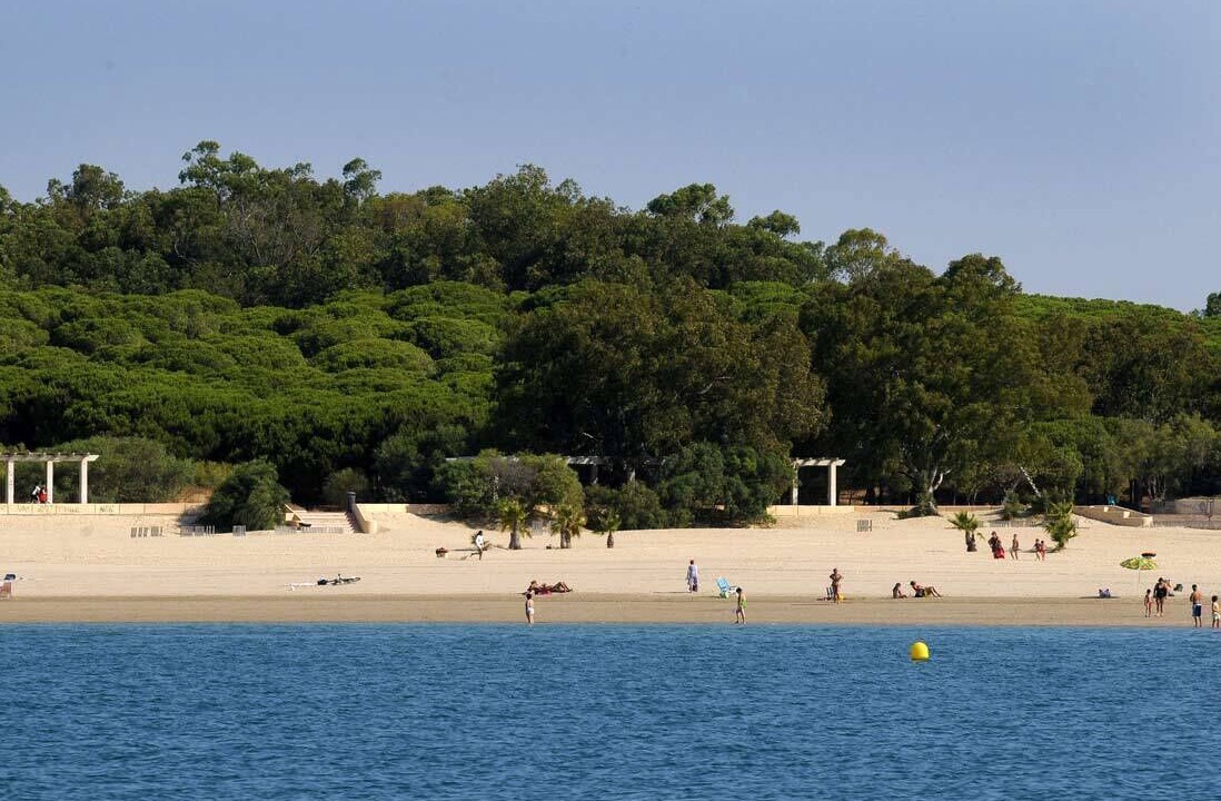 Photo of Outdoor in El Puerto de Santa Maria