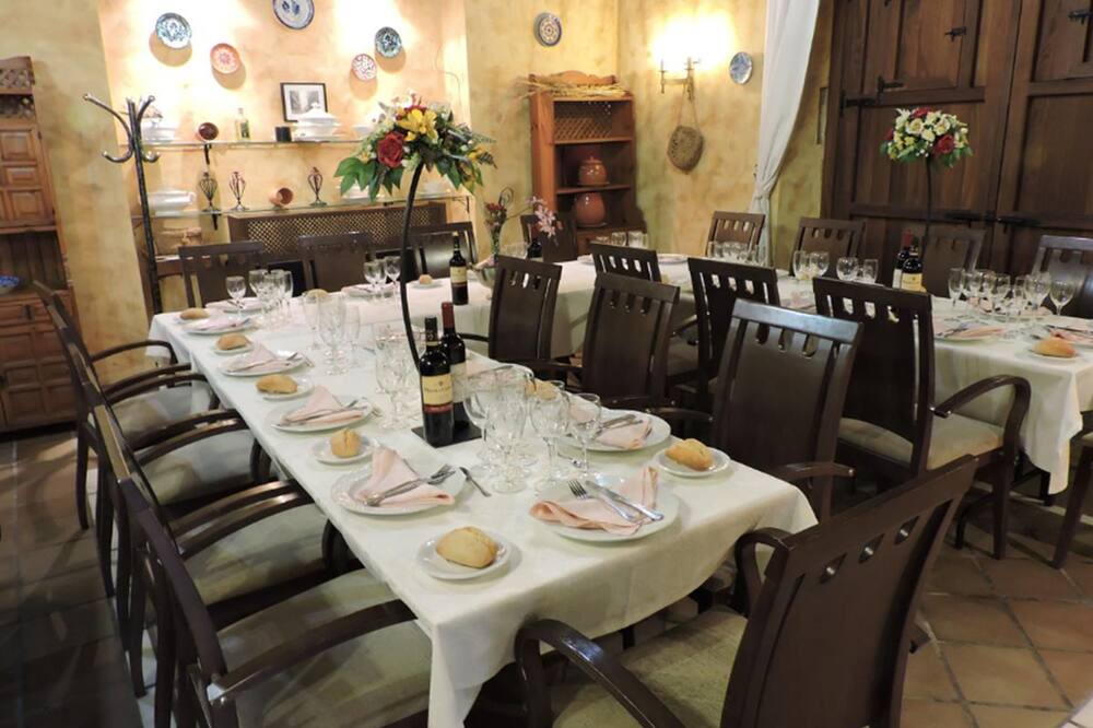 Photo of Others in Guadix