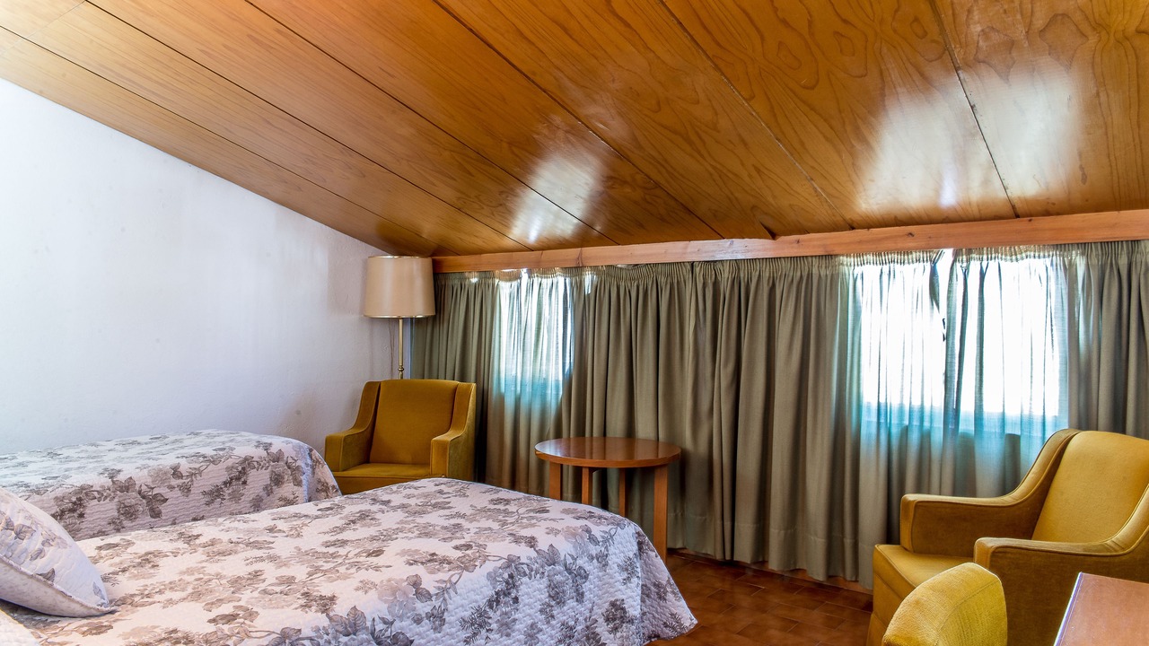 Photo of Bedroom in Aracena