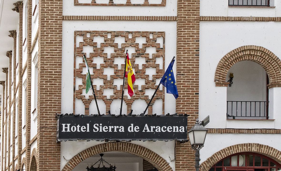 Photo of Outdoor in Aracena