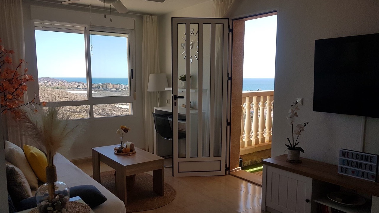 Photo of Others in Bolnuevo