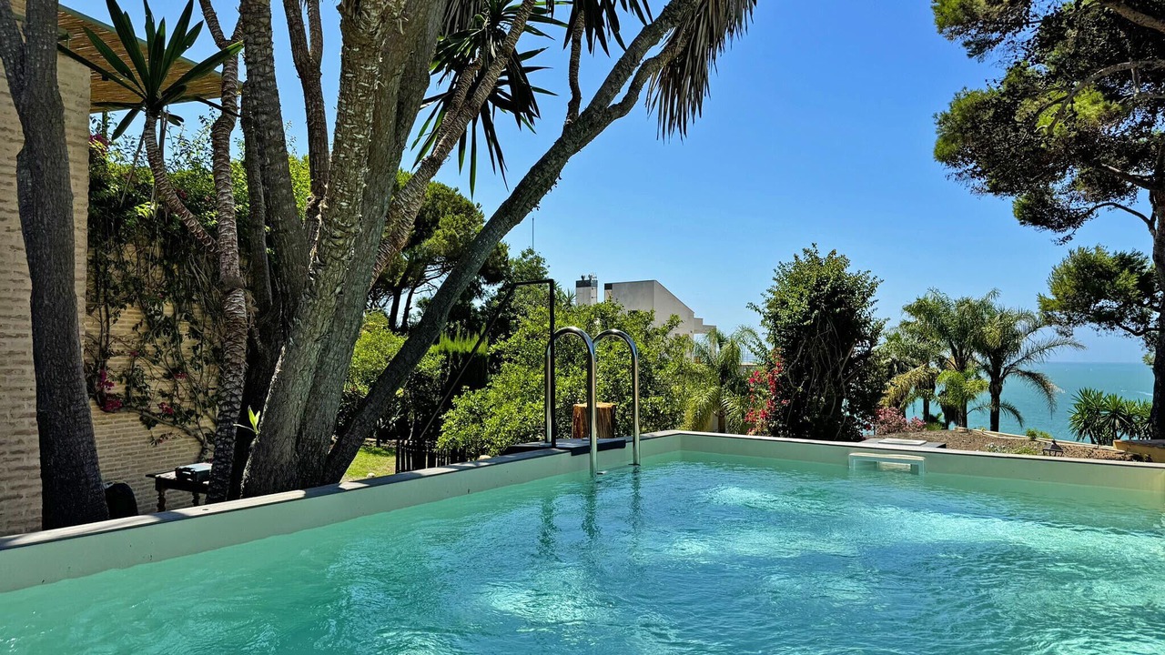 Photo of Outdoor in El Puerto de Santa Maria