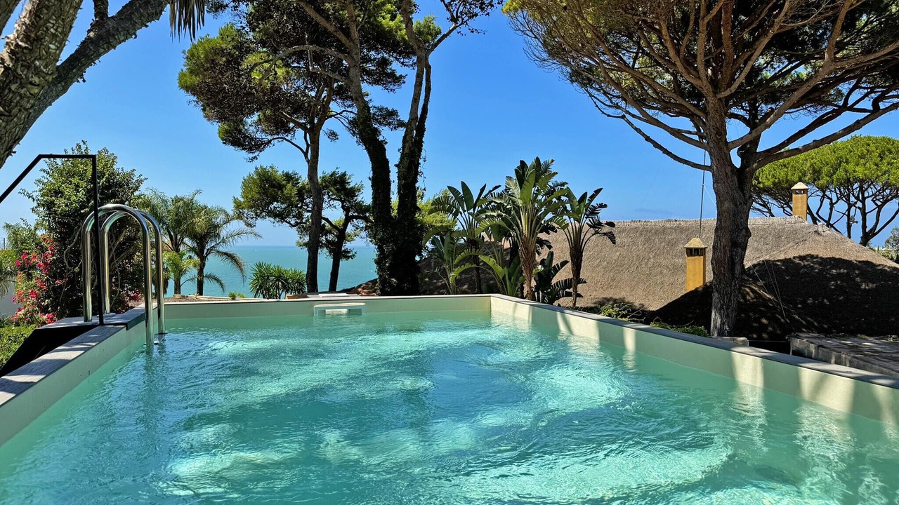 Photo of Outdoor in El Puerto de Santa Maria
