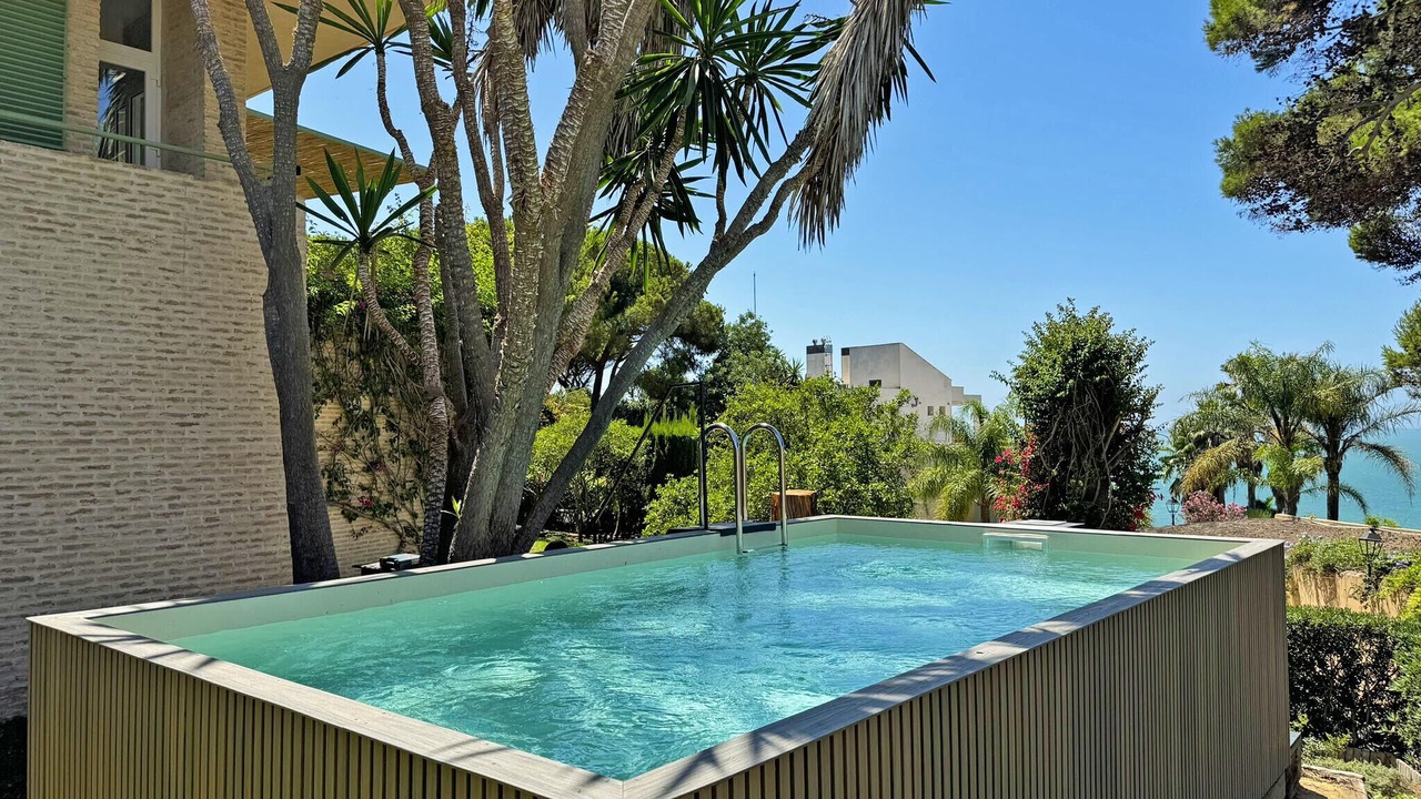 Photo of Outdoor in El Puerto de Santa Maria