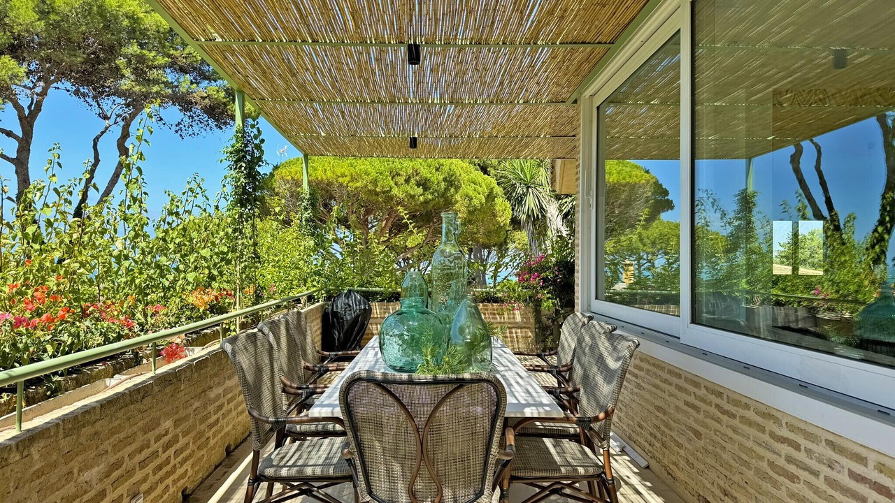 Photo of Outdoor in El Puerto de Santa Maria
