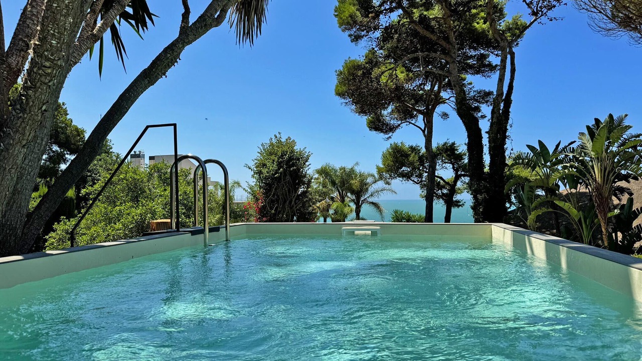 Photo of Outdoor in El Puerto de Santa Maria