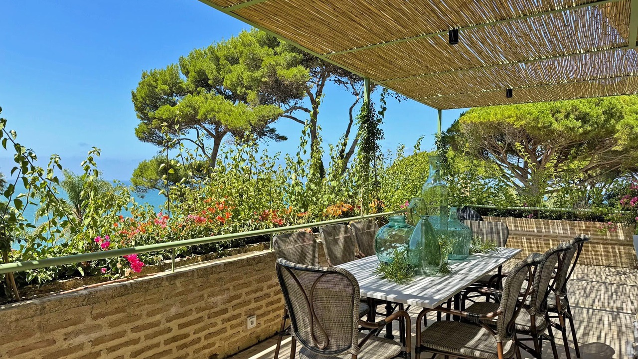 Photo of Outdoor in El Puerto de Santa Maria