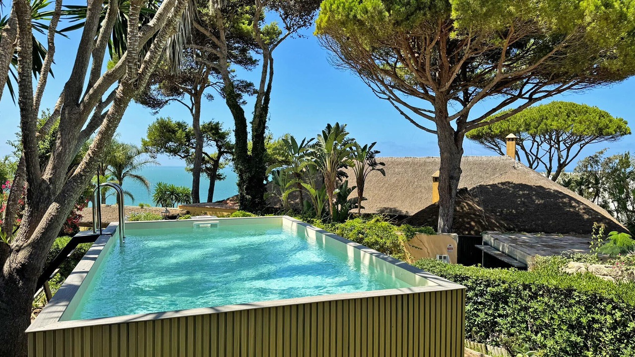 Photo of Outdoor in El Puerto de Santa Maria