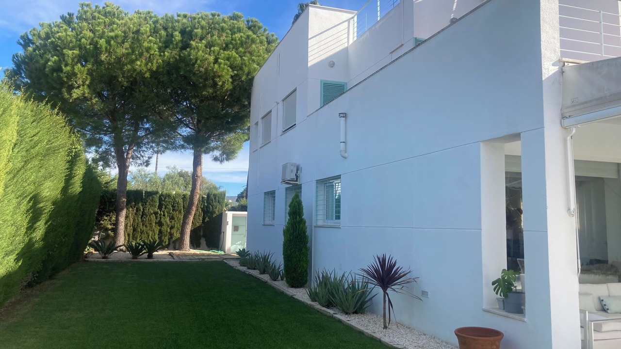 Photo of Outdoor in Arcos de la Frontera