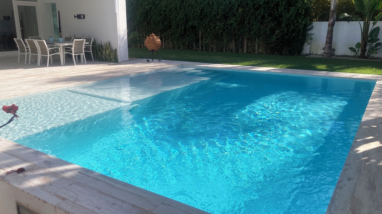Photo of Outdoor in Arcos de la Frontera