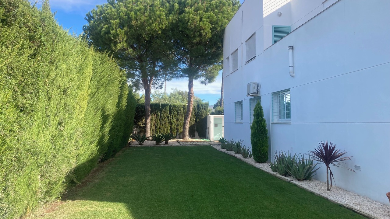 Photo of Outdoor in Arcos de la Frontera