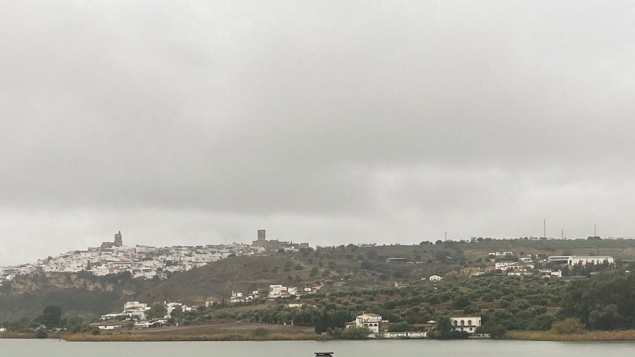 Photo of Others in Arcos de la Frontera
