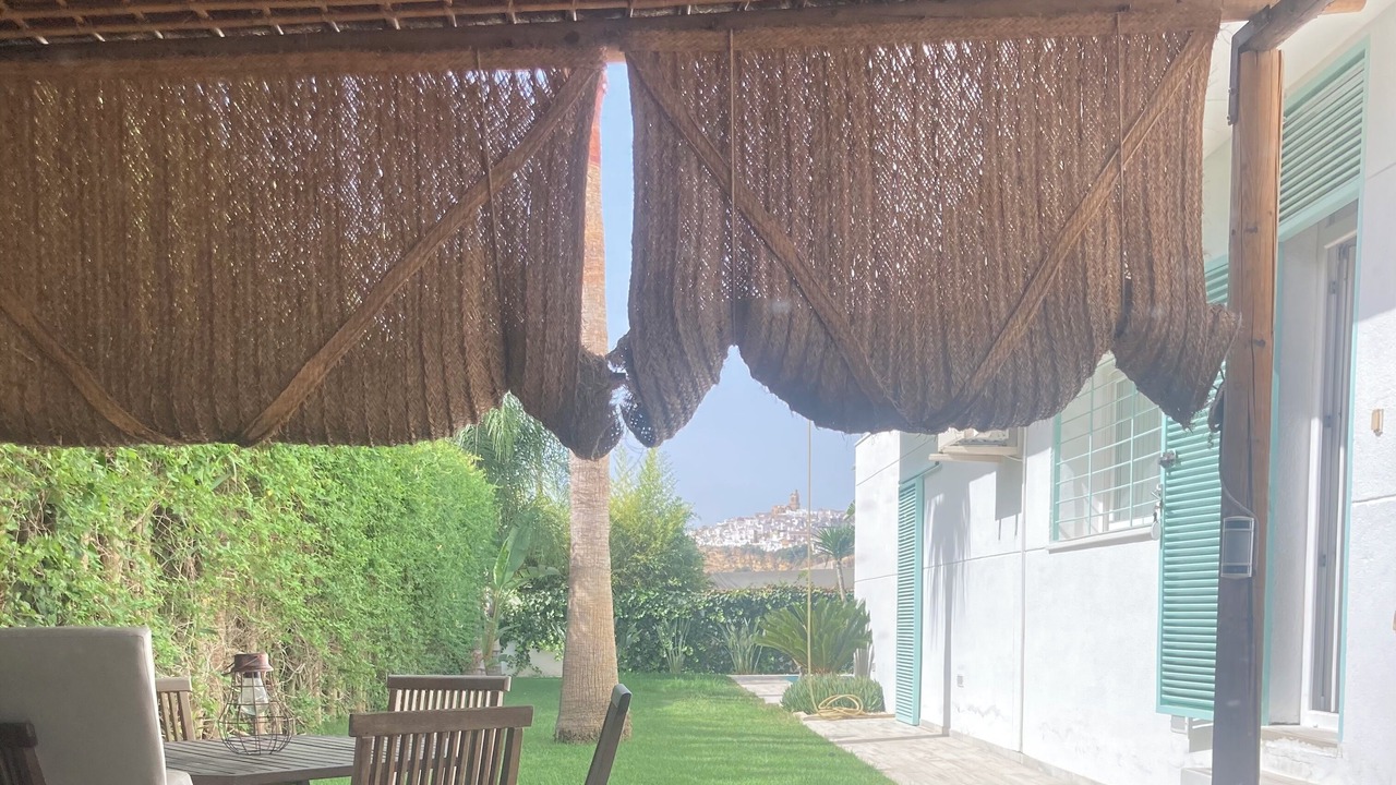 Photo of Outdoor in Arcos de la Frontera