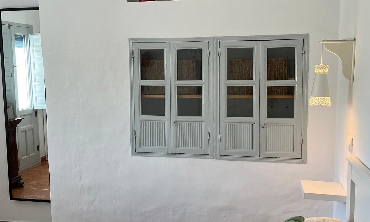 Photo of Bedroom in Competa