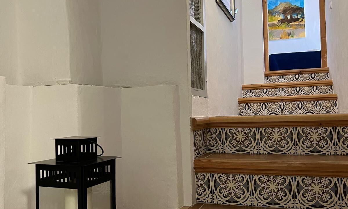 Photo of Others in Competa