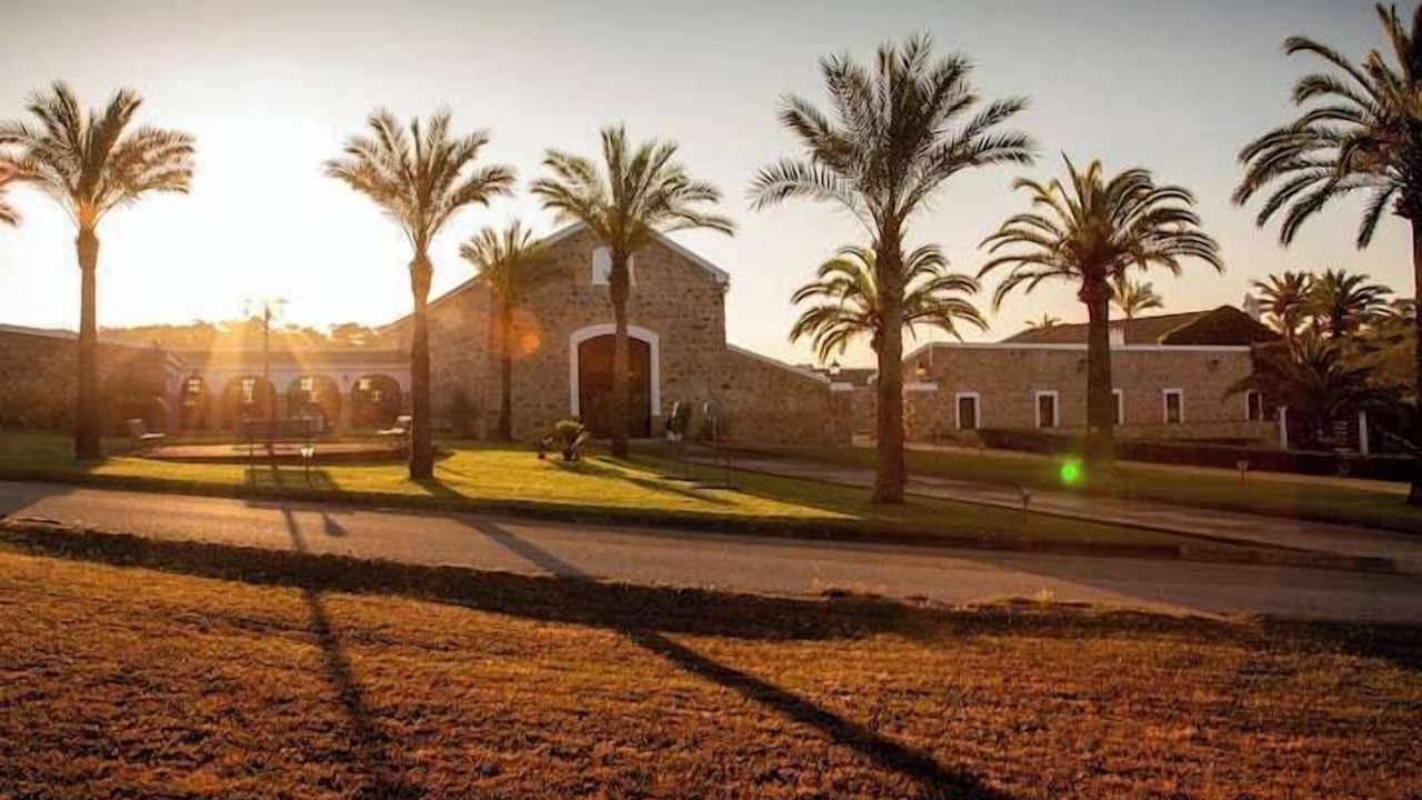 Photo of Outdoor in Guillena