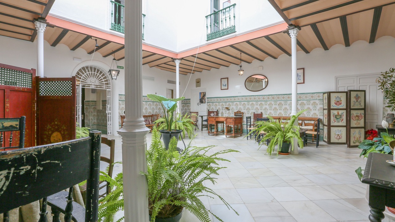 Photo of Others in Carmona