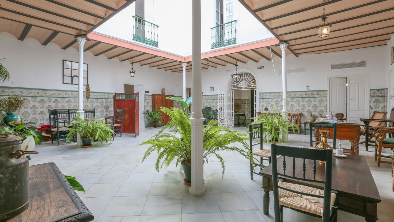 Photo of Others in Carmona