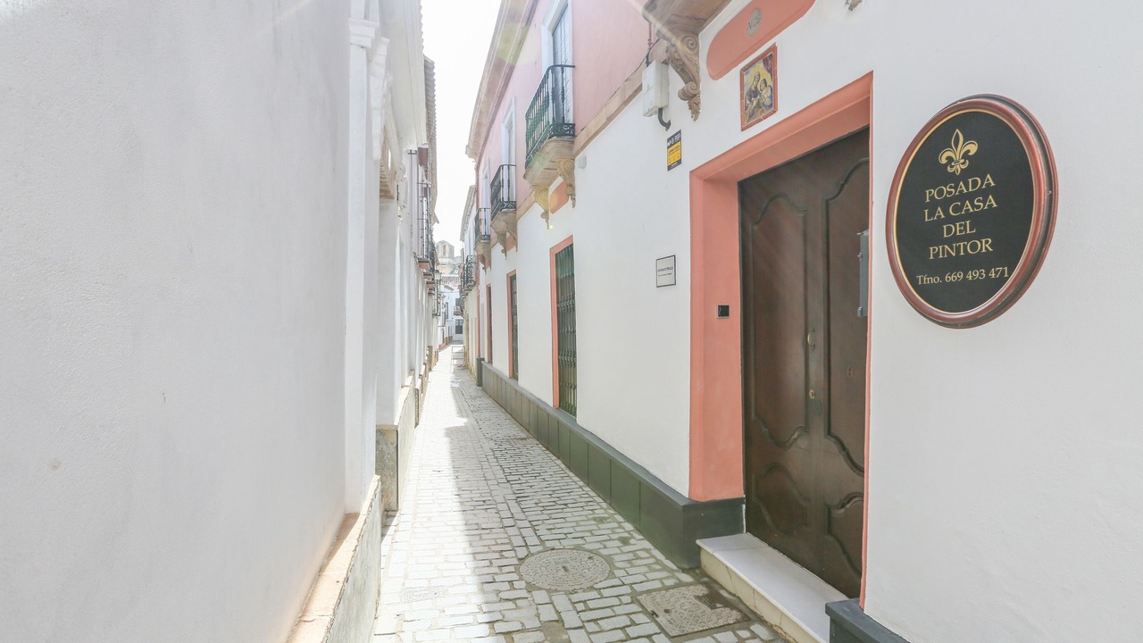 Photo of Others in Carmona