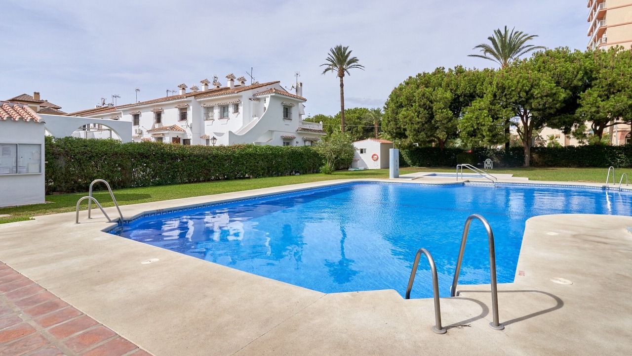 Photo of Outdoor in Los Llanos