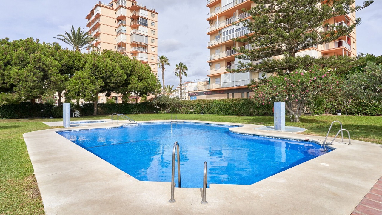 Photo of Outdoor in Los Llanos