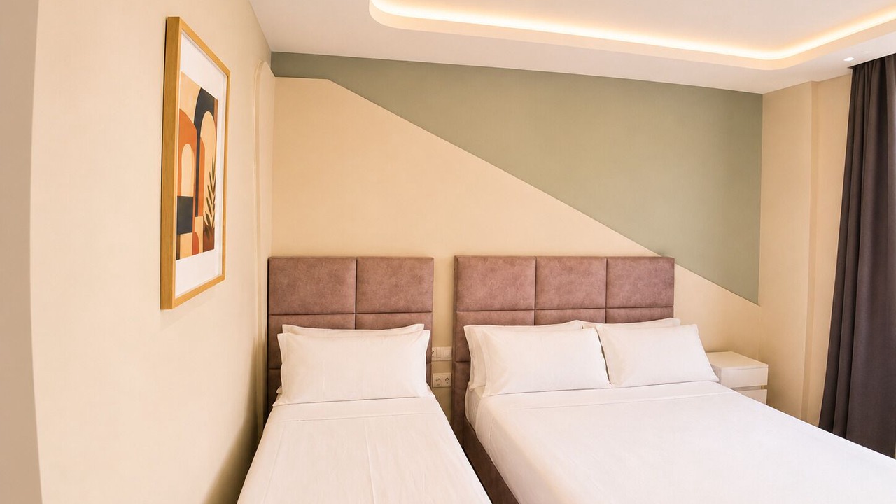 Photo of Bedroom in Centro - Sagrario