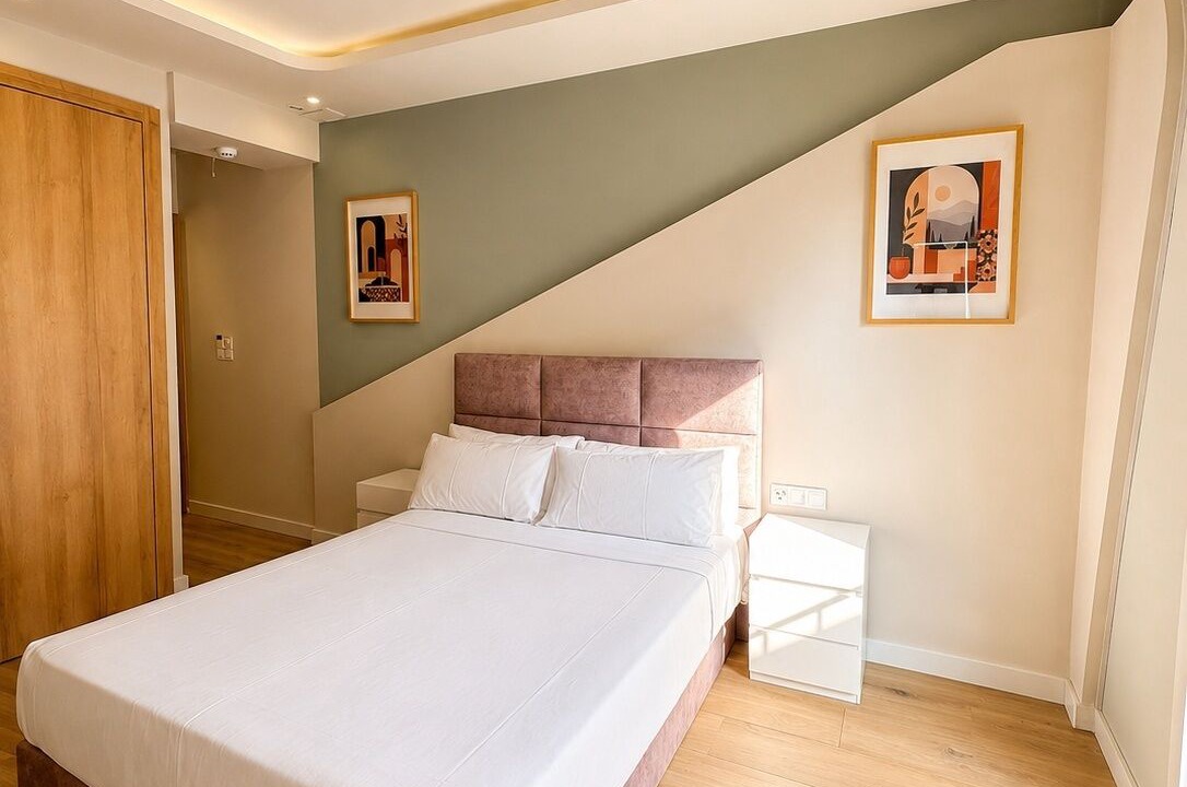 Photo of Bedroom in Centro - Sagrario