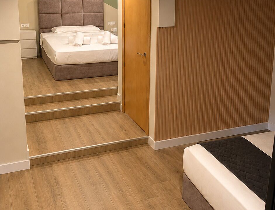 Photo of Bedroom in Centro - Sagrario