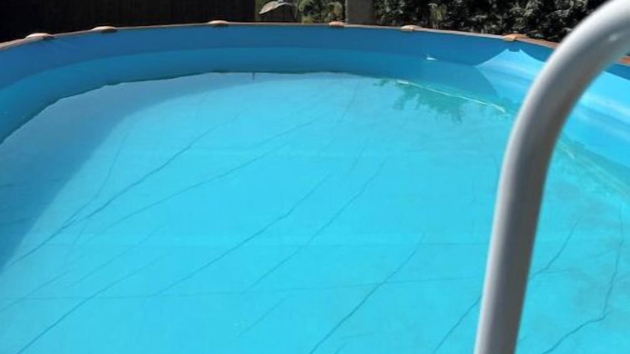 Photo of Outdoor in El Raso