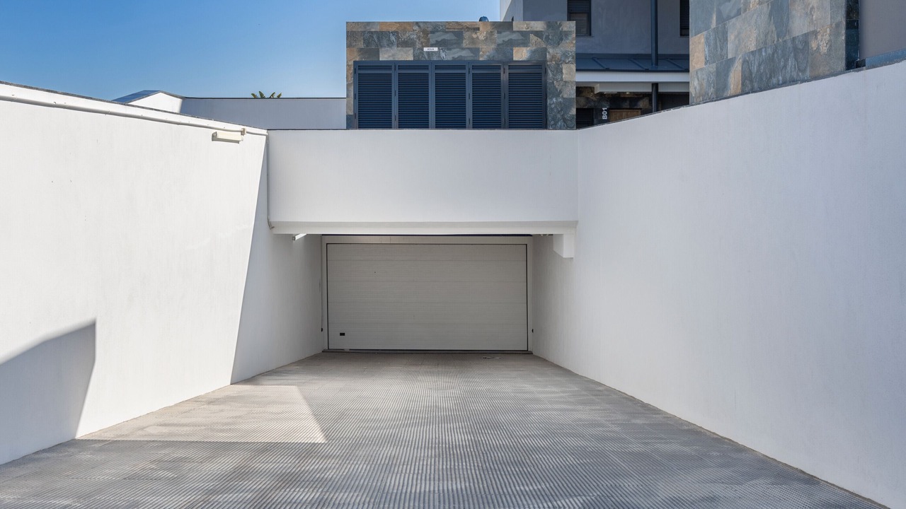 Photo of Outdoor in Rota