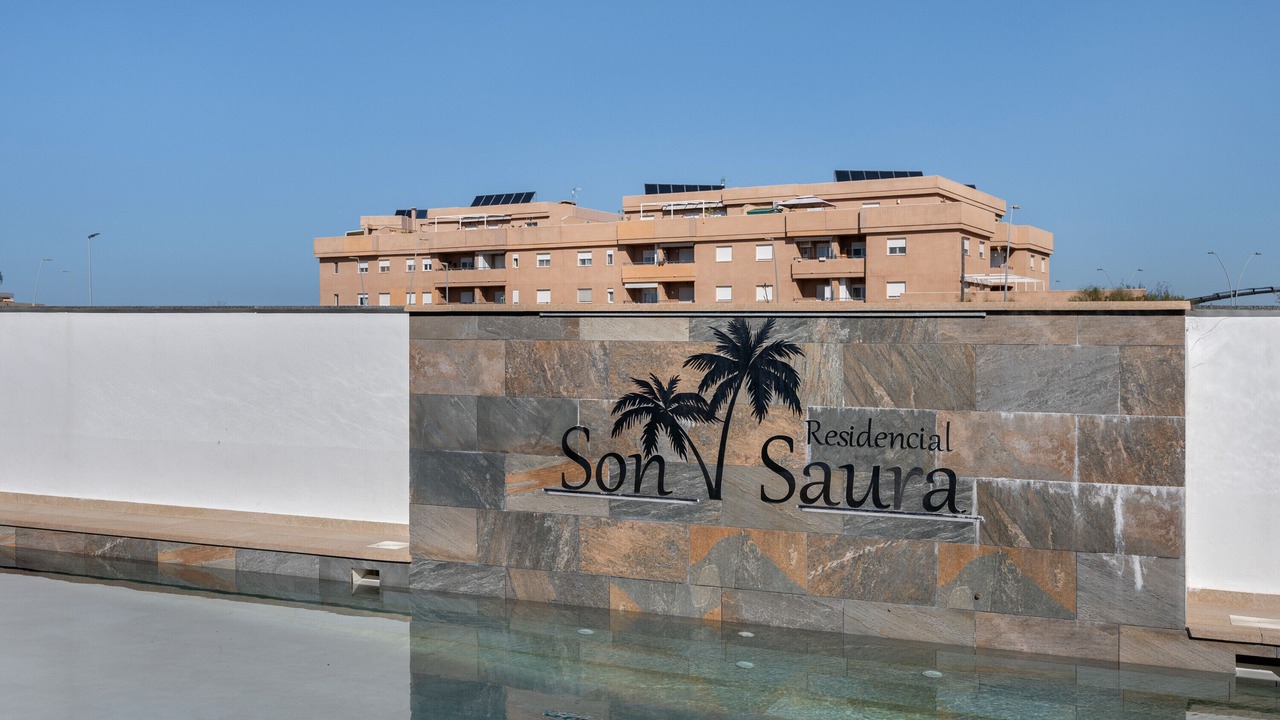 Photo of Outdoor in Rota