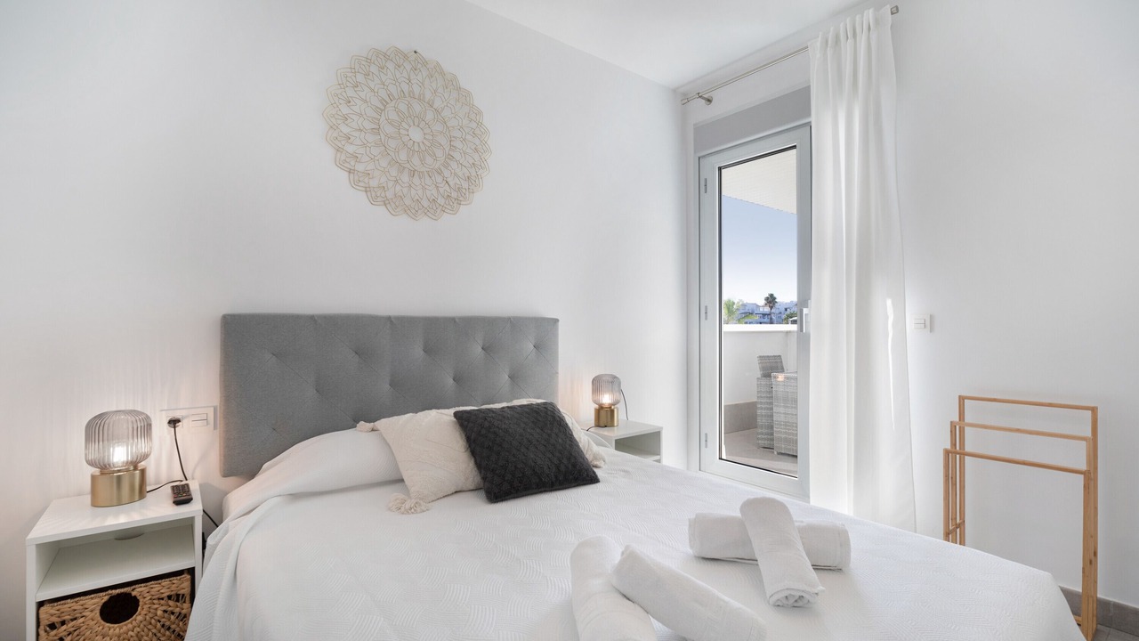 Photo of Others in Rota