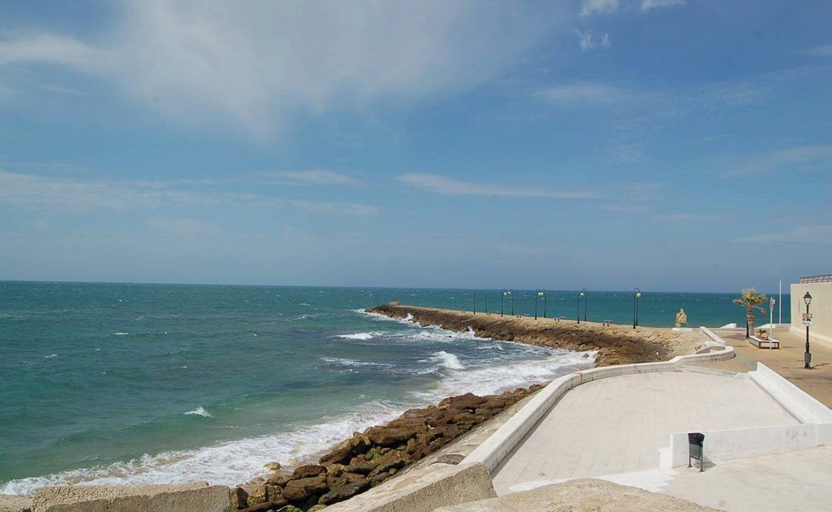 Photo of Others in Rota