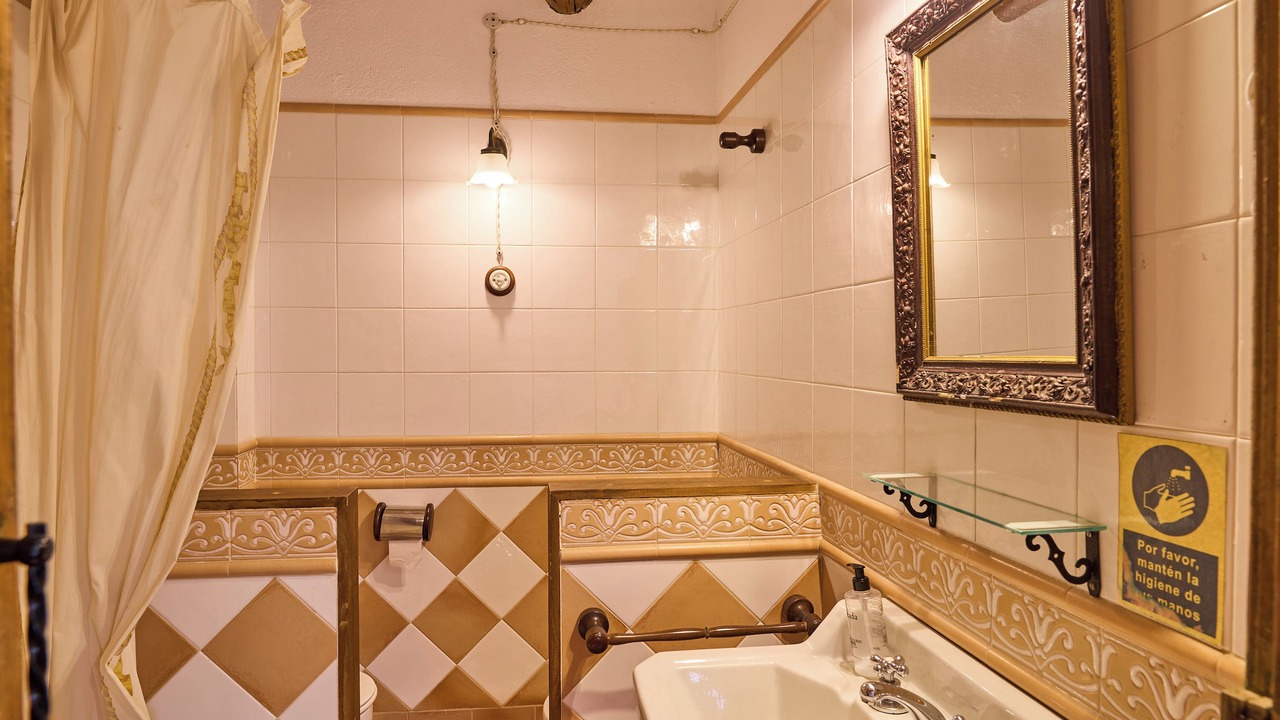 Photo of Others in Fuente Obejuna