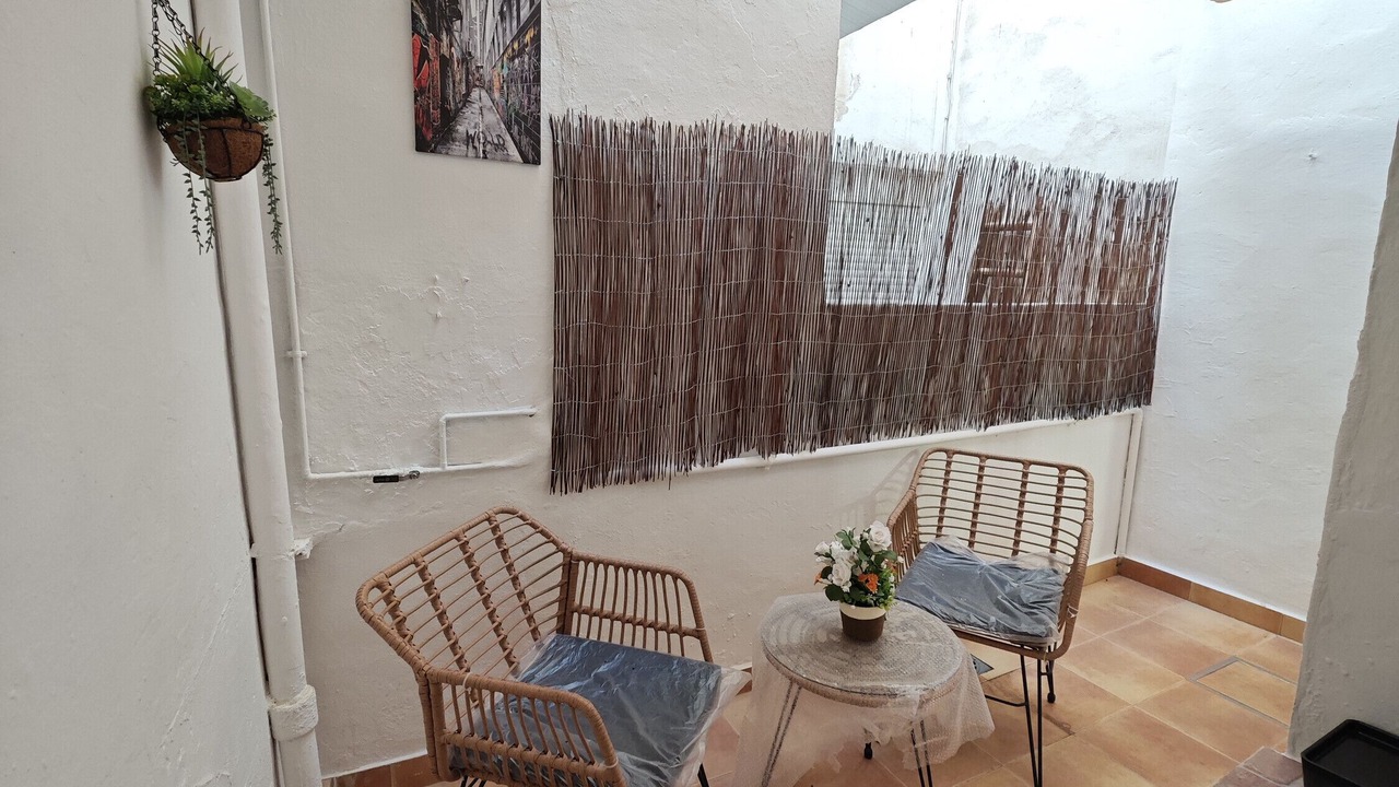 Photo of Outdoor in Distrito de Levante